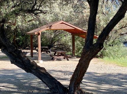 21255 Pyramid Lake Road, Lovelock, NV 89419 Photo