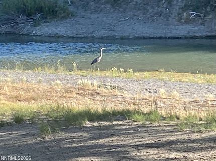 21255 Pyramid Lake Road, Lovelock, NV 89419 Photo