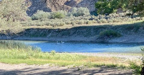 21255 Pyramid Lake Road, Lovelock, NV 89419 Photo