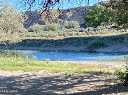 21255 Pyramid Lake Road, Lovelock, NV 89419 Photo