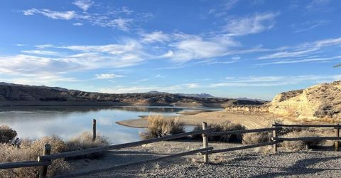 21255 Pyramid Lake Road, Lovelock, NV 89419 Photo