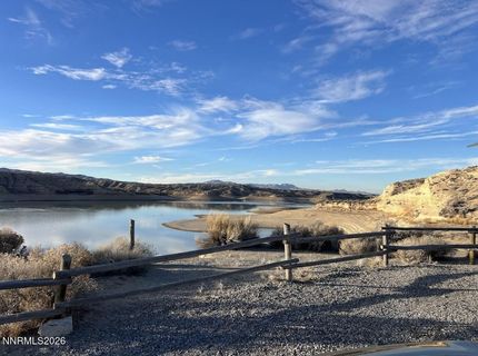 21255 Pyramid Lake Road, Lovelock, NV 89419 Photo