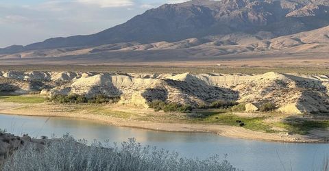 21255 Pyramid Lake Road, Lovelock, NV 89419 Photo