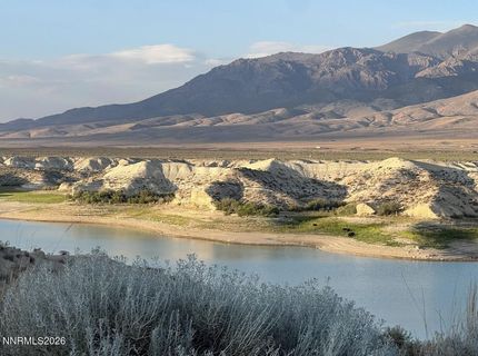 21255 Pyramid Lake Road, Lovelock, NV 89419 Photo