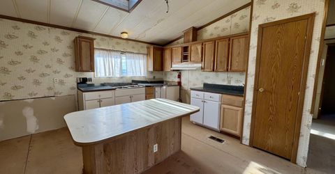 21255 Pyramid Lake Road, Lovelock, NV 89419 Photo