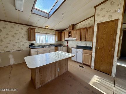21255 Pyramid Lake Road, Lovelock, NV 89419 Photo