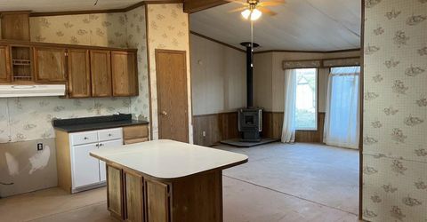 21255 Pyramid Lake Road, Lovelock, NV 89419 Photo