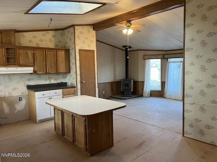 21255 Pyramid Lake Road, Lovelock, NV 89419 Photo