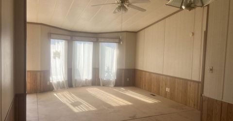 21255 Pyramid Lake Road, Lovelock, NV 89419 Photo