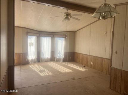 21255 Pyramid Lake Road, Lovelock, NV 89419 Photo