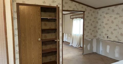 21255 Pyramid Lake Road, Lovelock, NV 89419 Photo