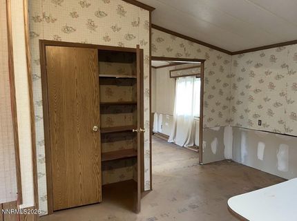 21255 Pyramid Lake Road, Lovelock, NV 89419 Photo