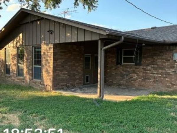 127 Meadowview Street , Mannford, OK 74044