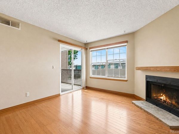 5706 W Asbury Place , Unit 202, Lakewood, CO 80227