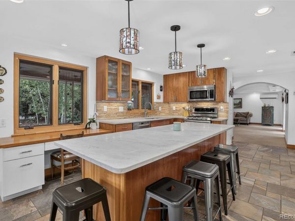 445 Garland Street, Lakewood, CO 80226