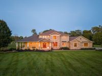 home photo