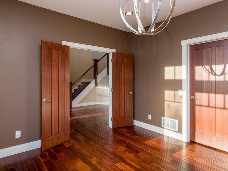 2844 Barnes Road, Centerburg, OH 43011 Photo 12