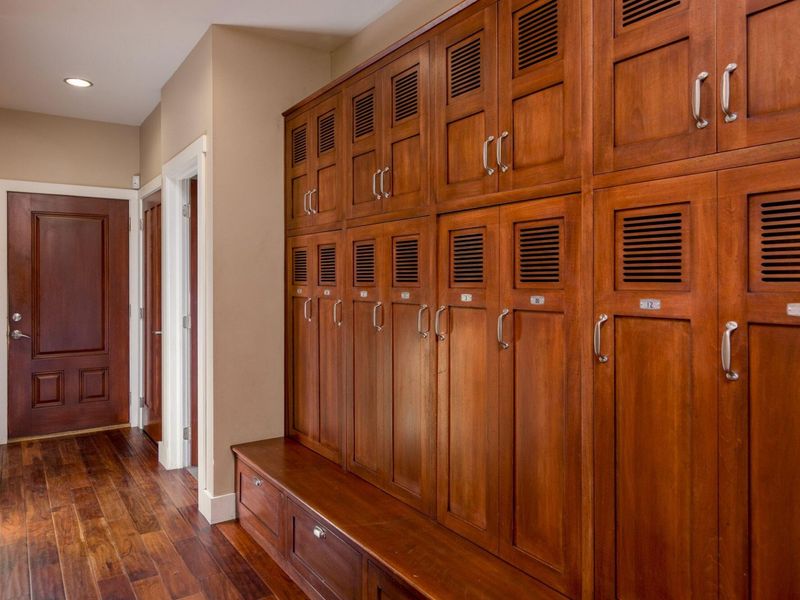 2844 Barnes Road, Centerburg, OH 43011 Photo 13