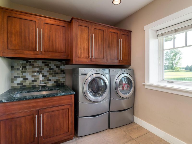 2844 Barnes Road, Centerburg, OH 43011 Photo 14