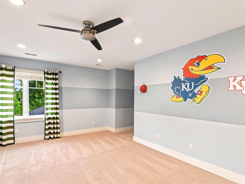 2844 Barnes Road, Centerburg, OH 43011 Photo 15