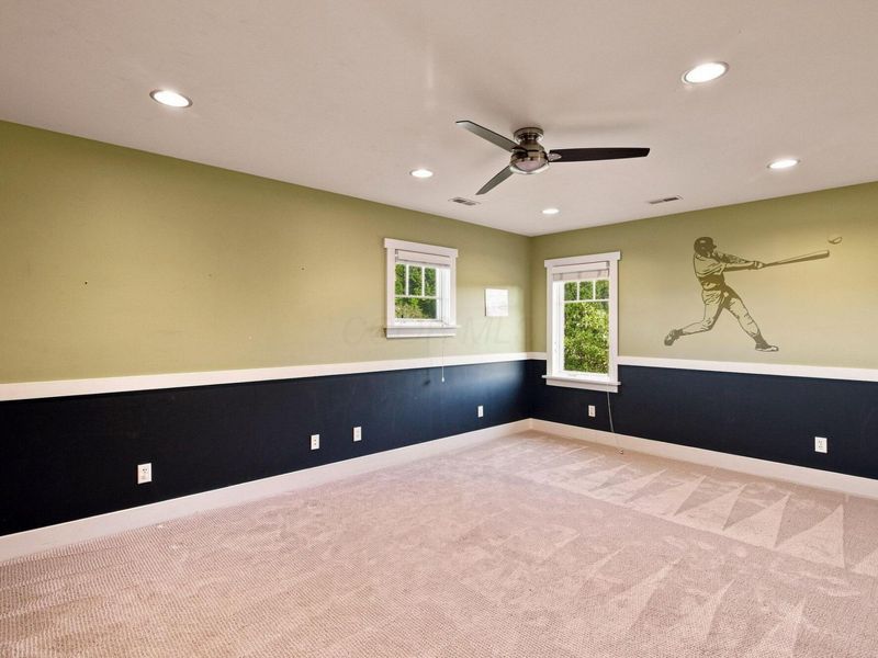 2844 Barnes Road, Centerburg, OH 43011 Photo 16