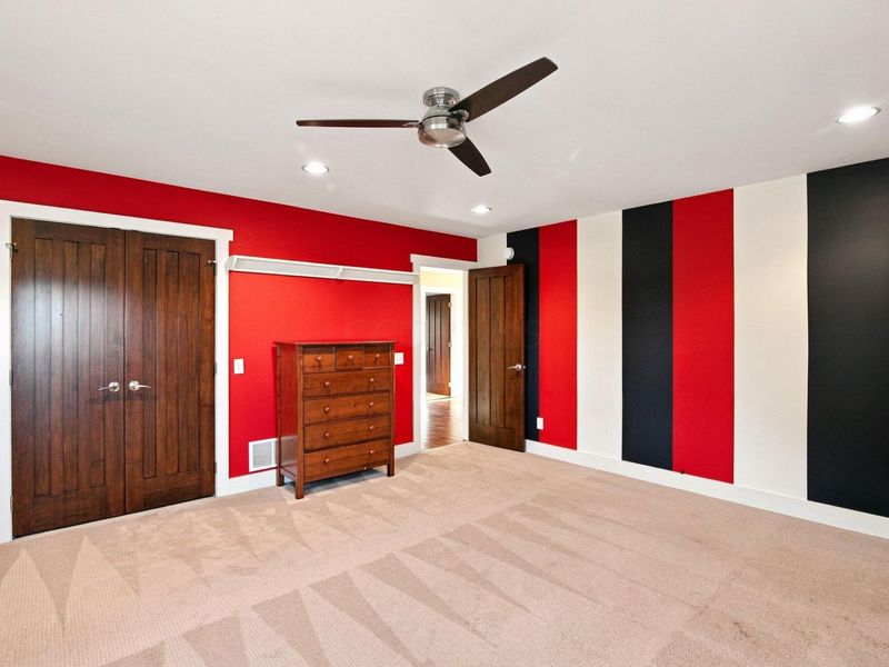 2844 Barnes Road, Centerburg, OH 43011 Photo 17