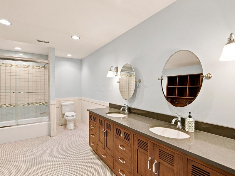 2844 Barnes Road, Centerburg, OH 43011 Photo 18