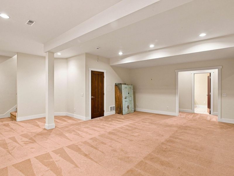 2844 Barnes Road, Centerburg, OH 43011 Photo 22