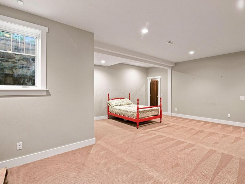 2844 Barnes Road, Centerburg, OH 43011 Photo 23