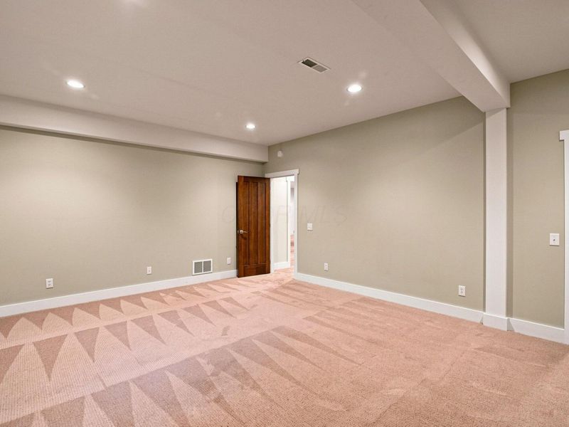 2844 Barnes Road, Centerburg, OH 43011 Photo 24