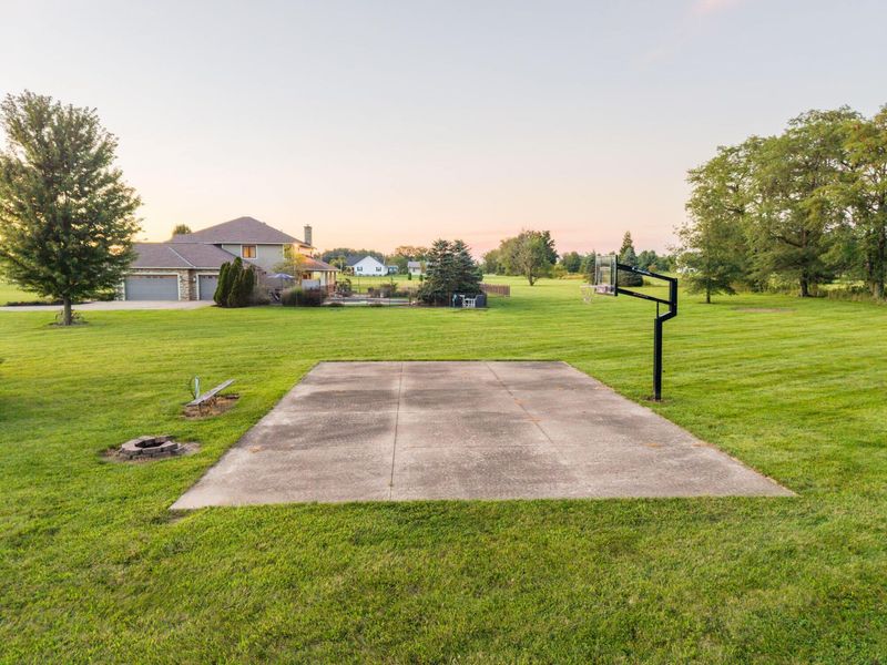 2844 Barnes Road, Centerburg, OH 43011 Photo 25