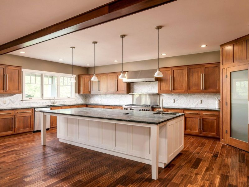 2844 Barnes Road, Centerburg, OH 43011 Photo 6