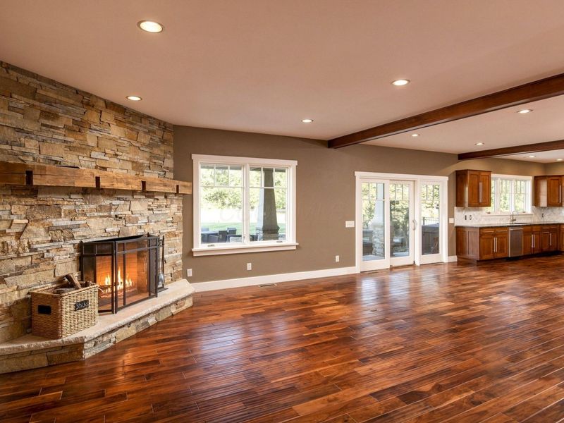 2844 Barnes Road, Centerburg, OH 43011 Photo 8