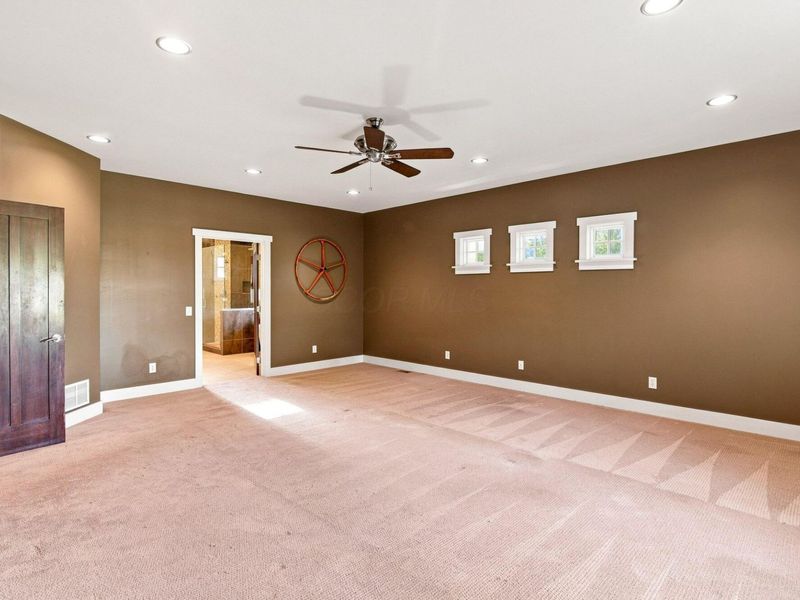 2844 Barnes Road, Centerburg, OH 43011 Photo 9