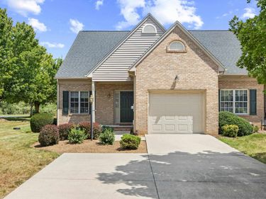 157 BRYANT DR, WAYNESBORO, VA 22980