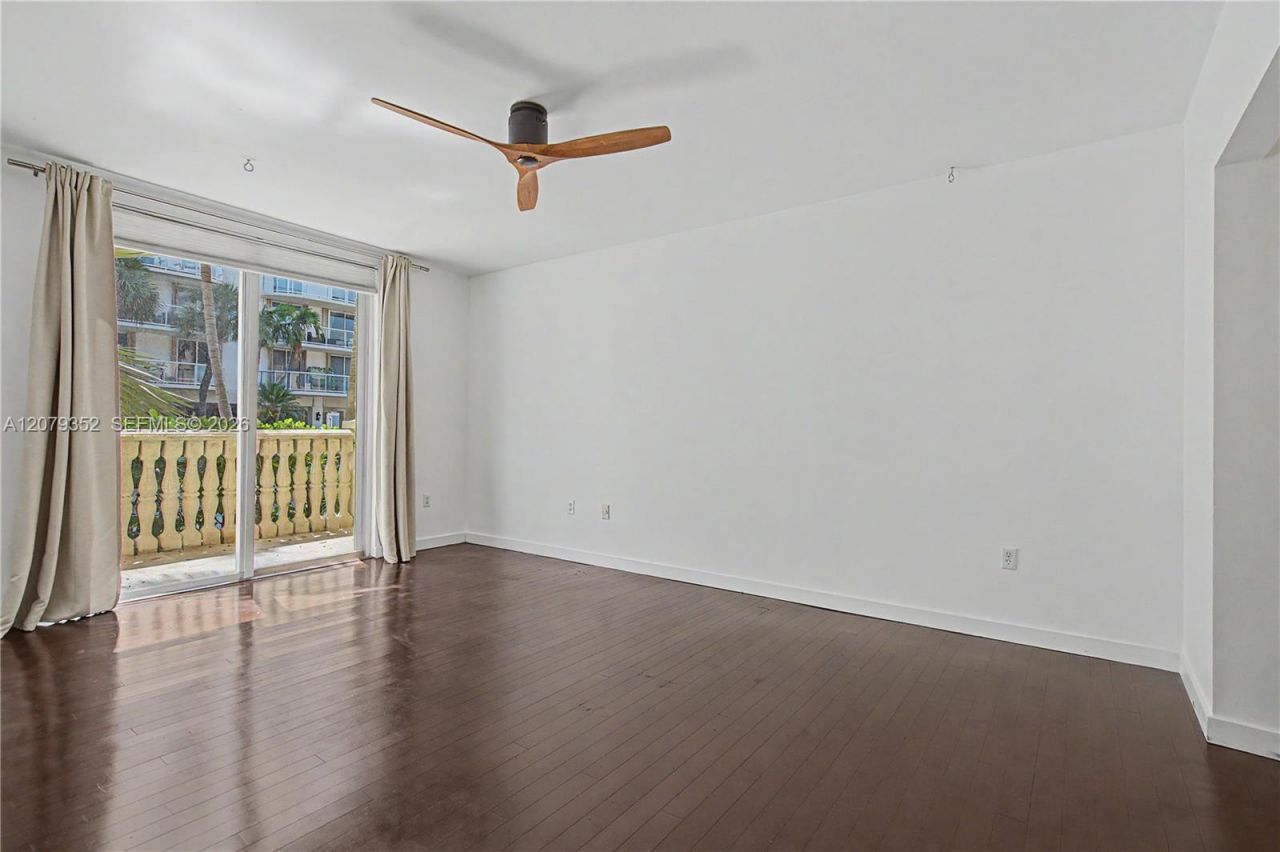 8888 Collins Ave , Unit 115, Surfside, FL 33154 Photo