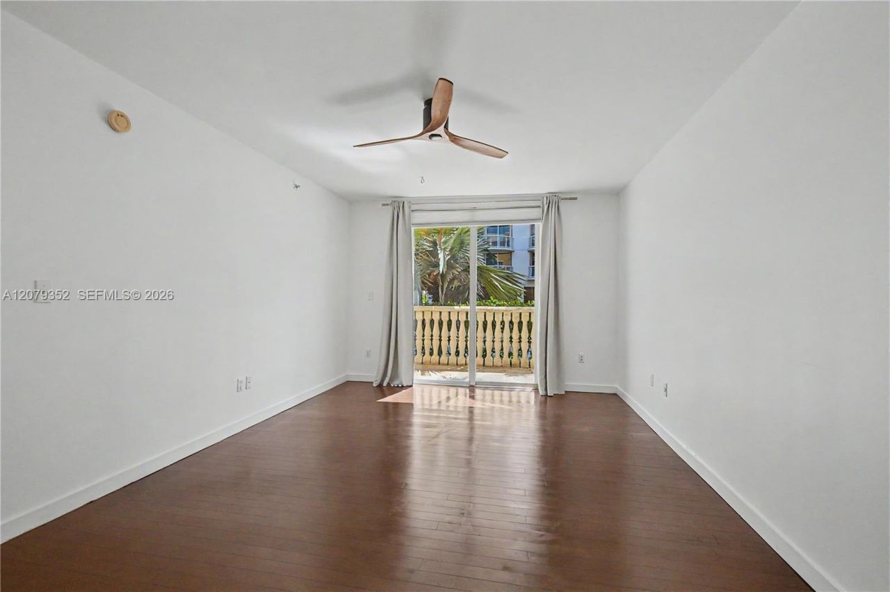8888 Collins Ave , Unit 115, Surfside, FL 33154 Photo