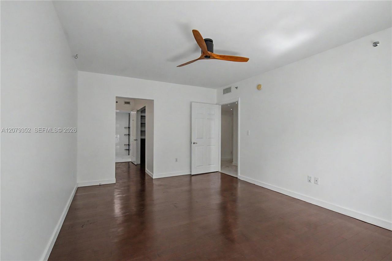 8888 Collins Ave , Unit 115, Surfside, FL 33154 Photo