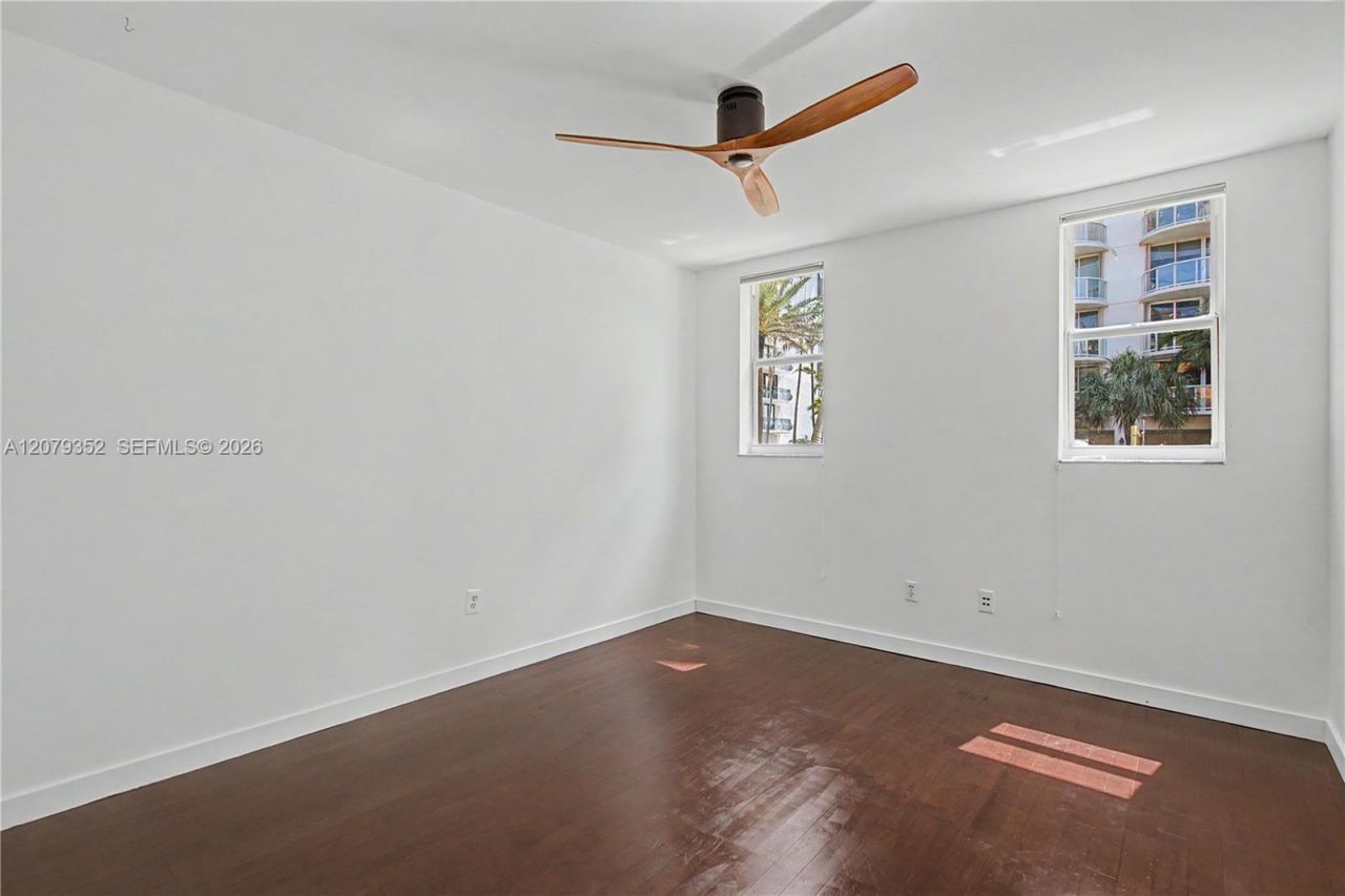 8888 Collins Ave , Unit 115, Surfside, FL 33154 Photo