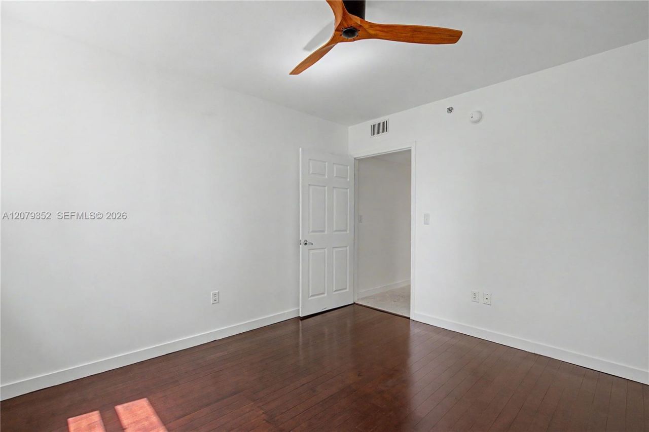 8888 Collins Ave , Unit 115, Surfside, FL 33154 Photo