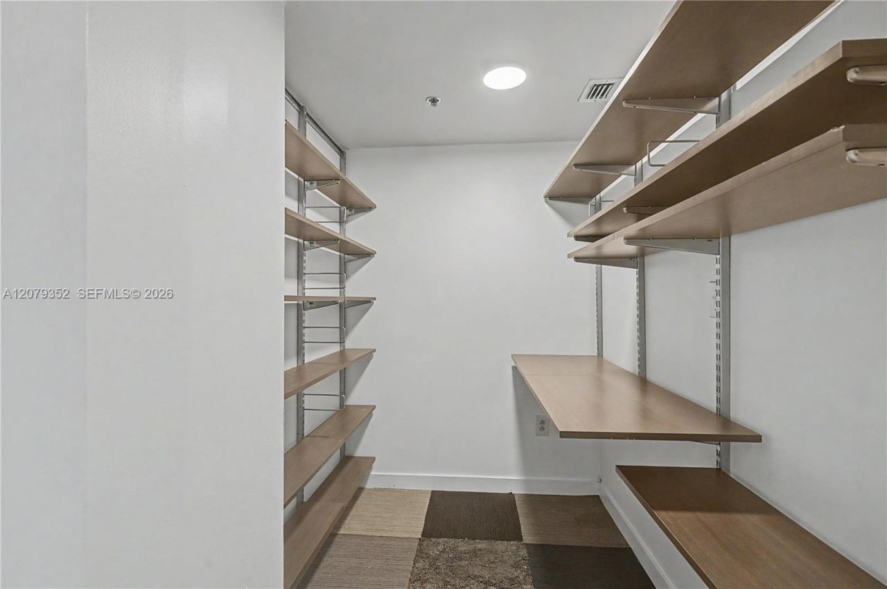 8888 Collins Ave , Unit 115, Surfside, FL 33154 Photo