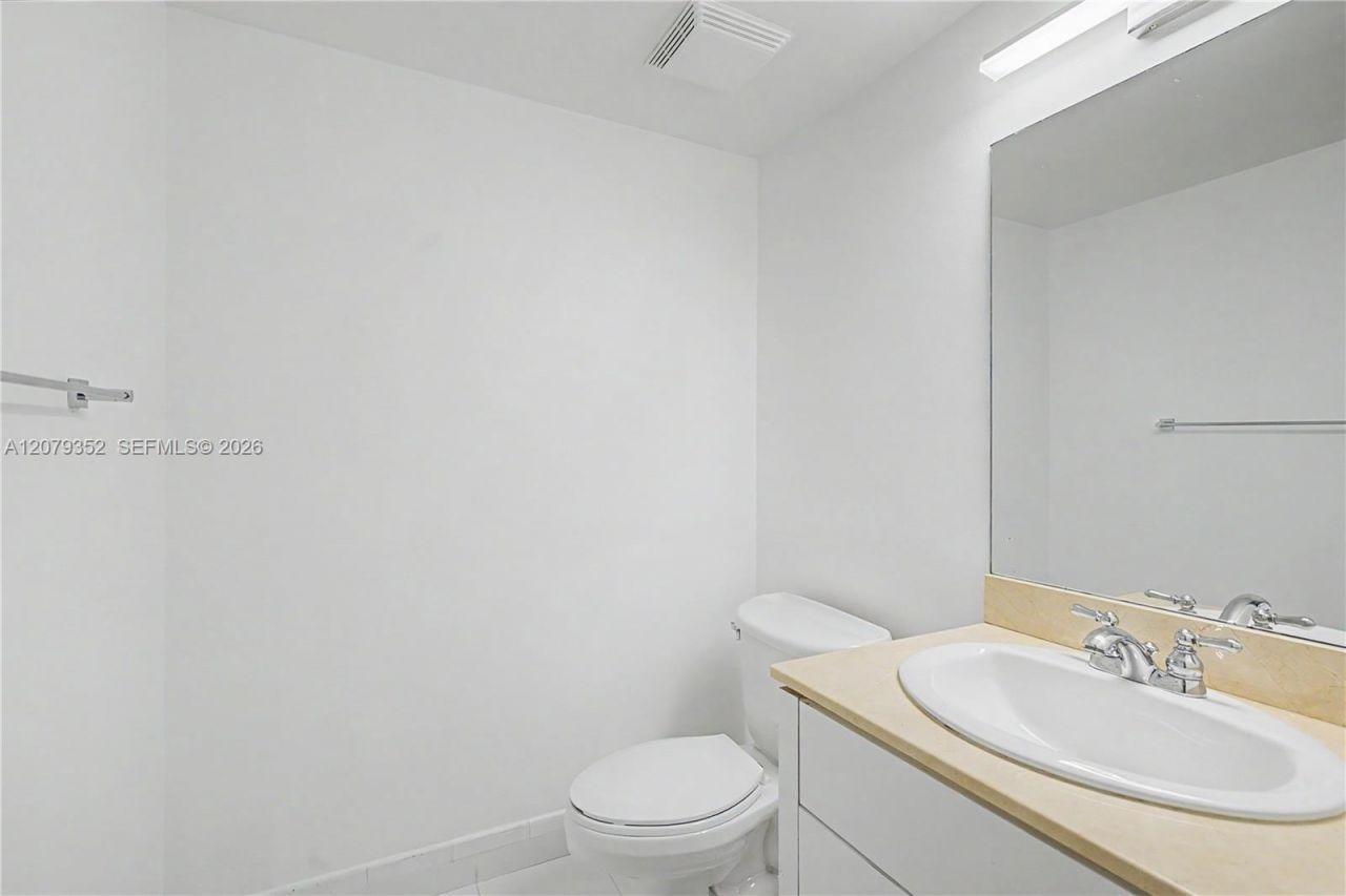 8888 Collins Ave , Unit 115, Surfside, FL 33154 Photo