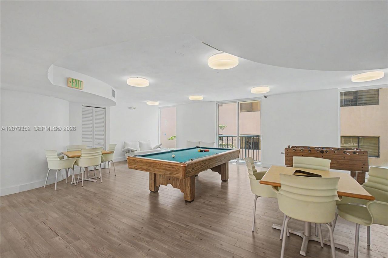 8888 Collins Ave , Unit 115, Surfside, FL 33154 Photo