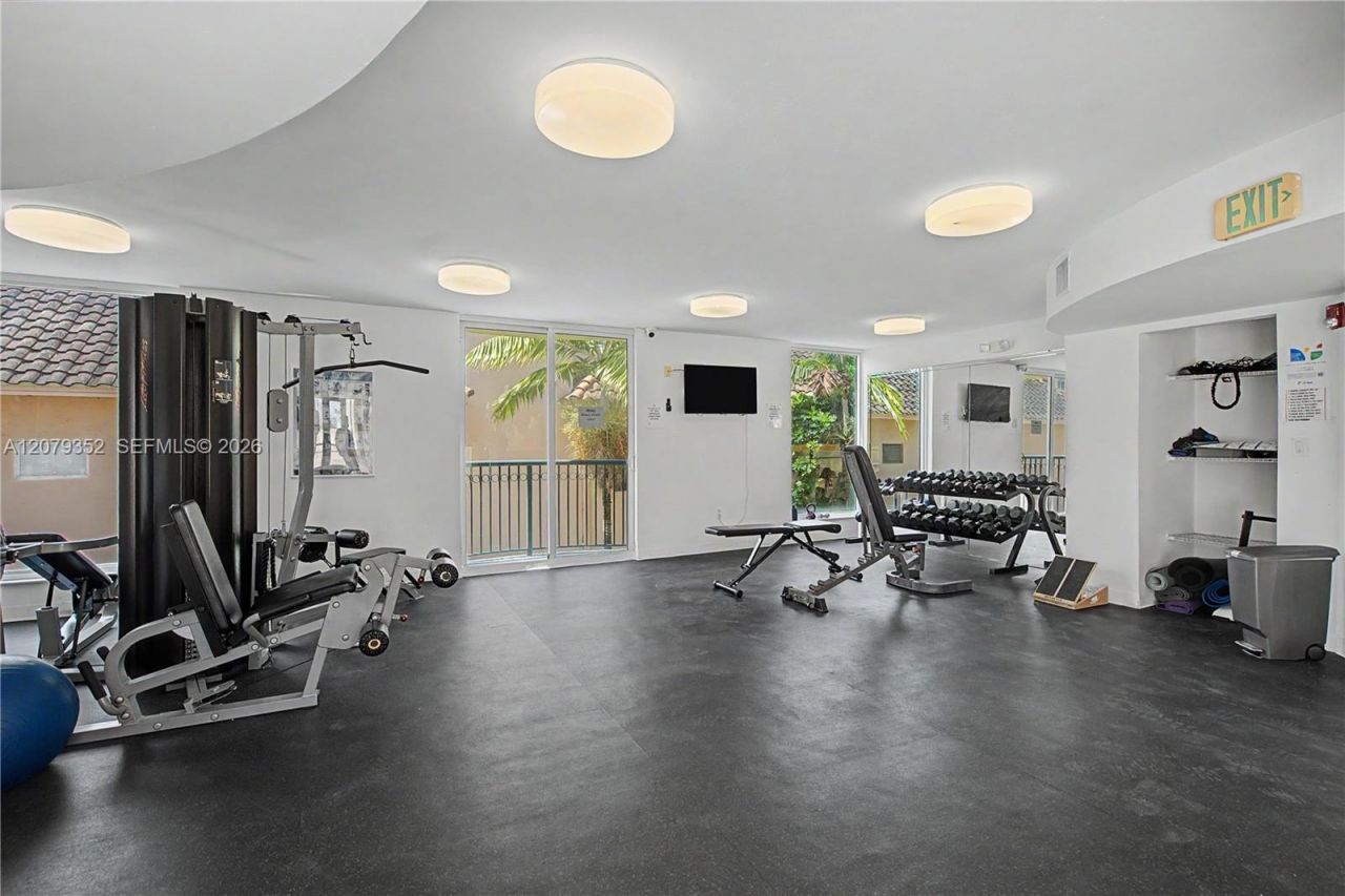 8888 Collins Ave , Unit 115, Surfside, FL 33154 Photo