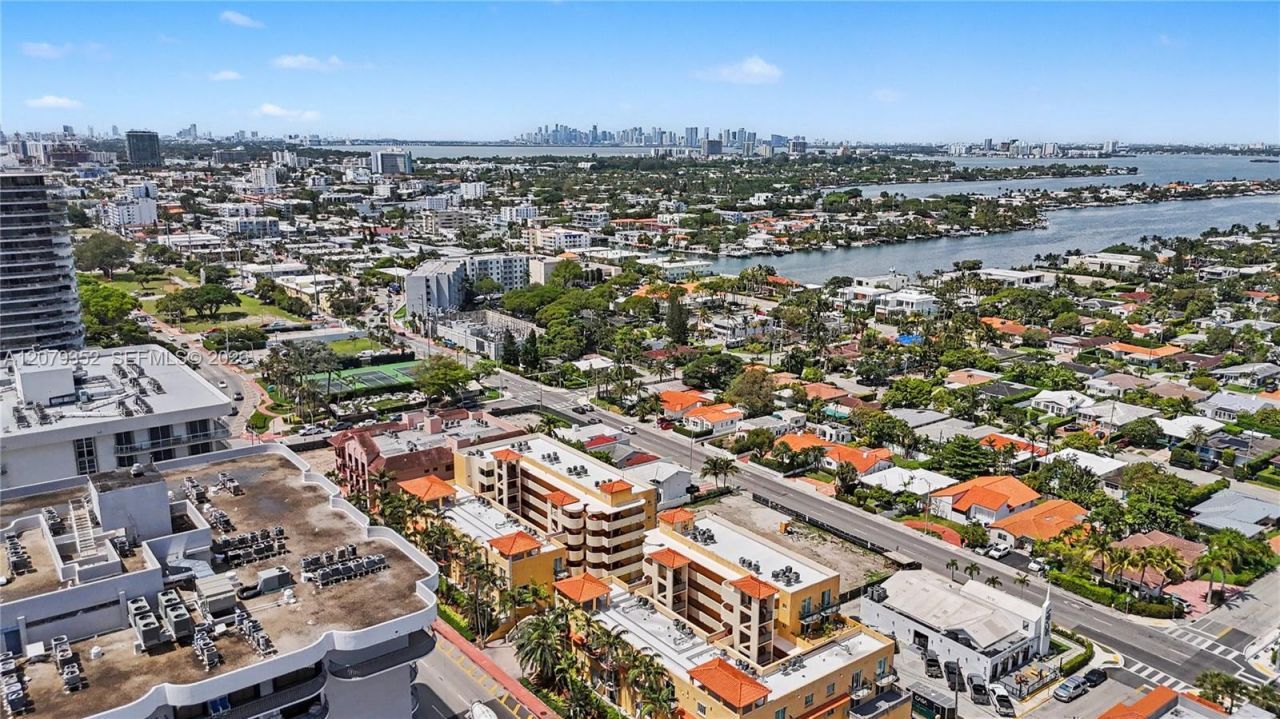 8888 Collins Ave , Unit 115, Surfside, FL 33154 Photo