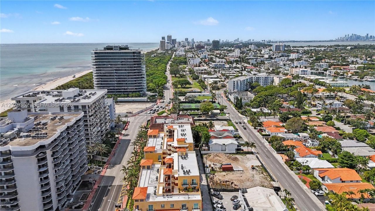8888 Collins Ave , Unit 115, Surfside, FL 33154 Photo