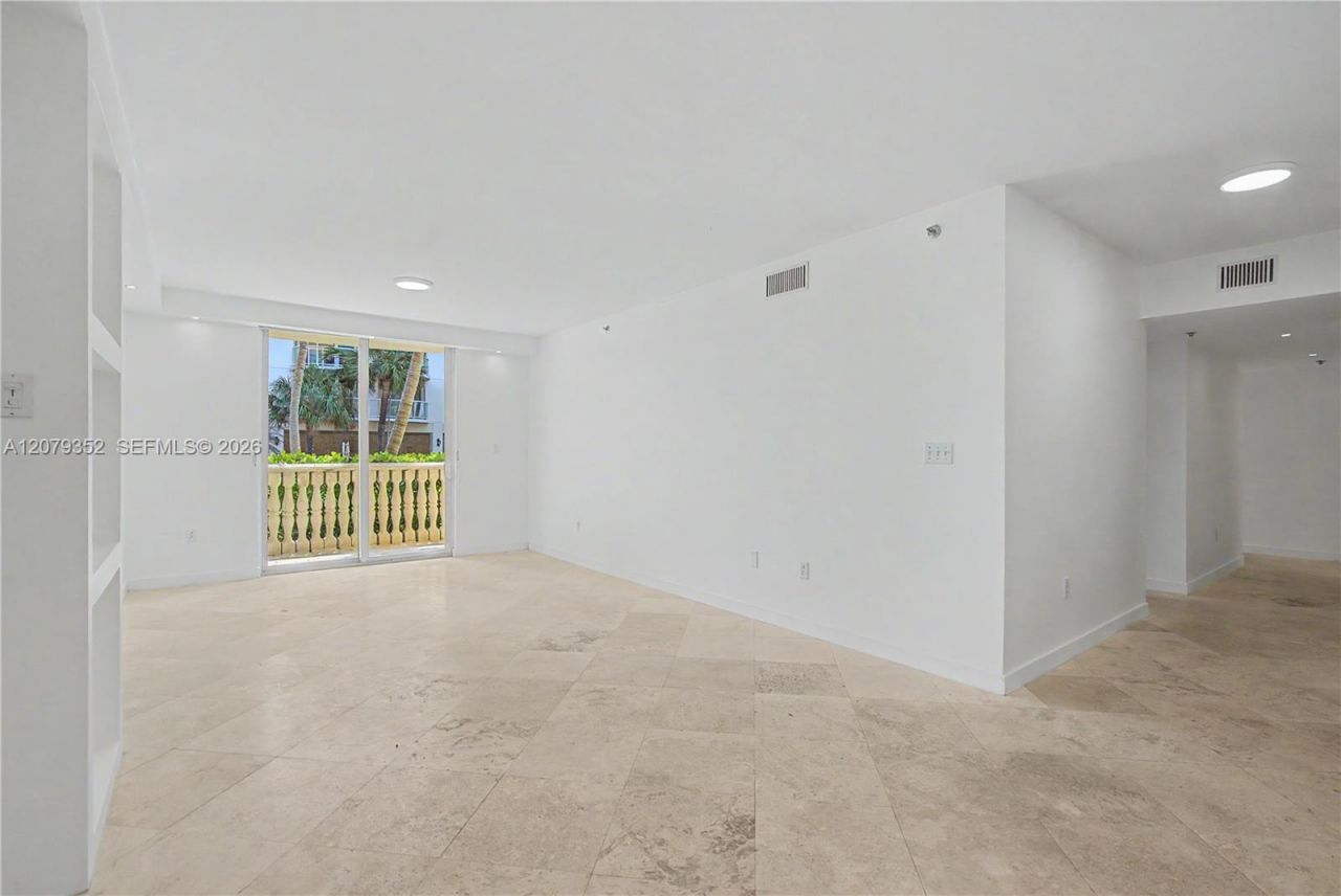 8888 Collins Ave , Unit 115, Surfside, FL 33154 Photo