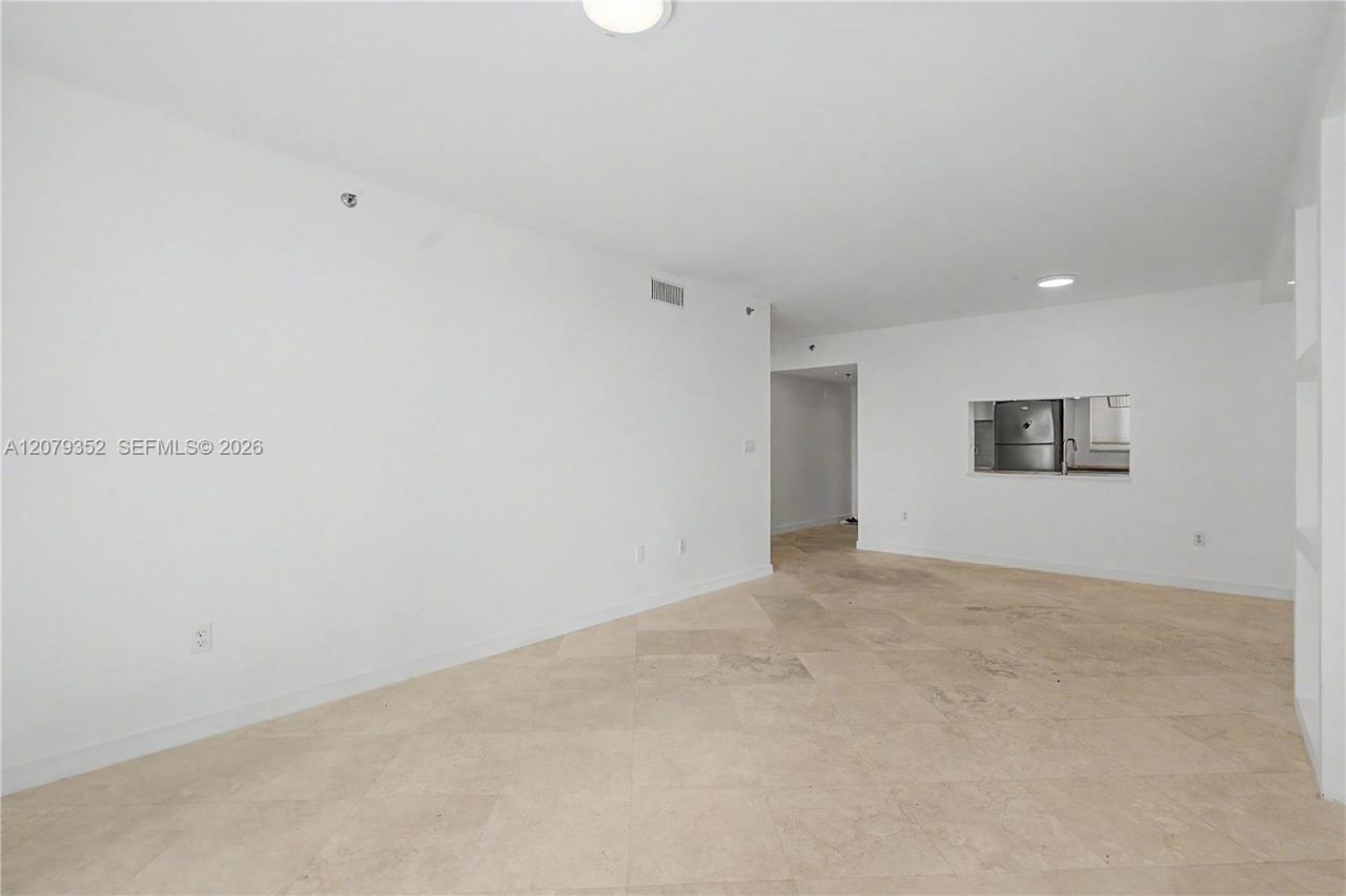 8888 Collins Ave , Unit 115, Surfside, FL 33154 Photo