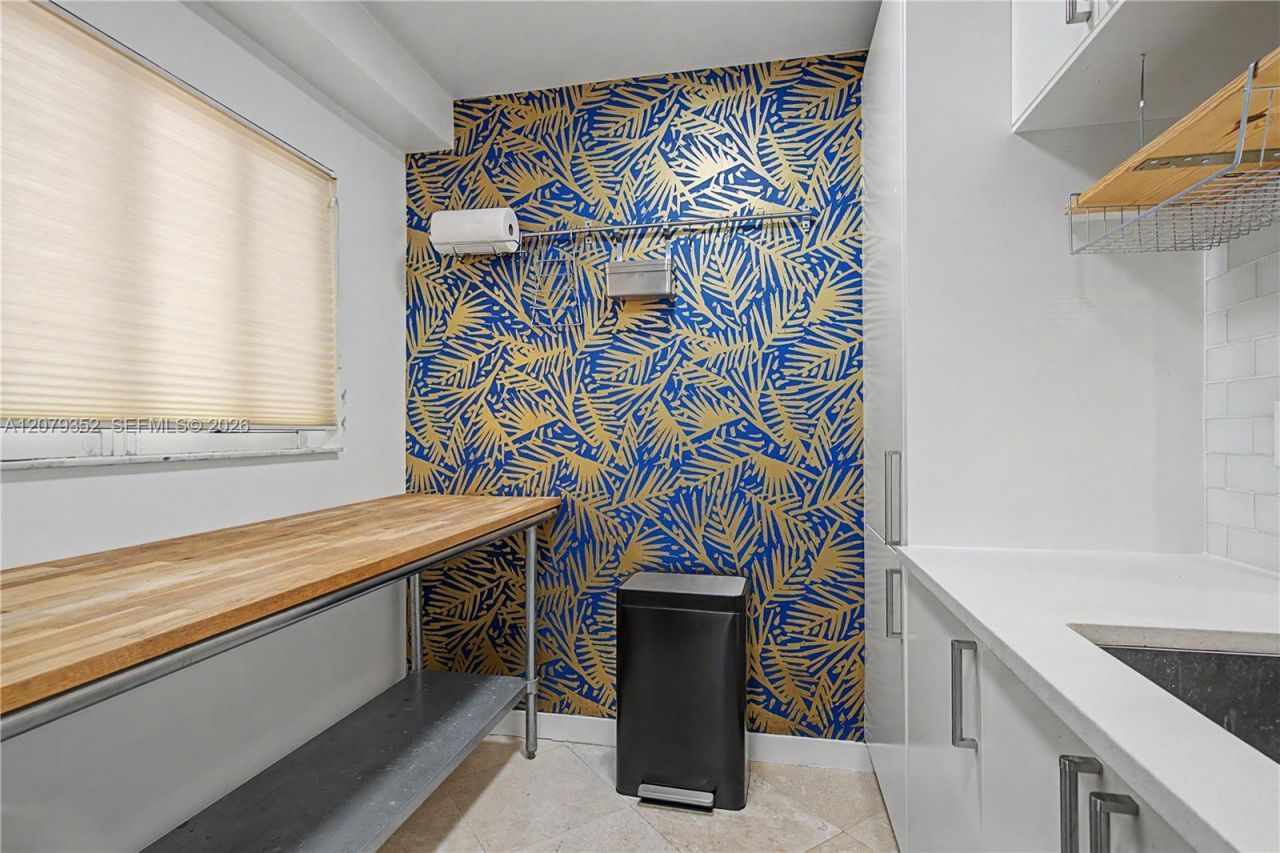 8888 Collins Ave , Unit 115, Surfside, FL 33154 Photo