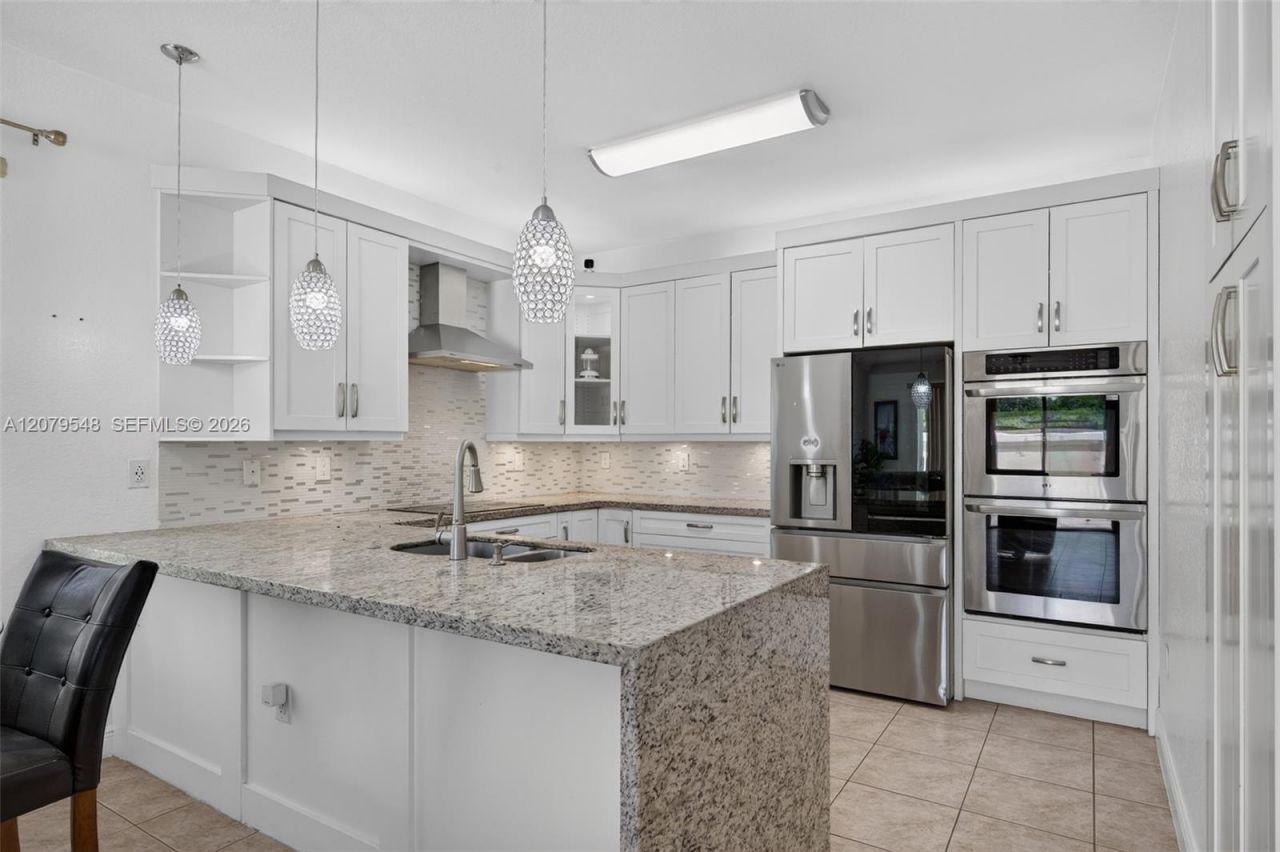 18051 SW 41st St, Miramar, FL 33029 Photo